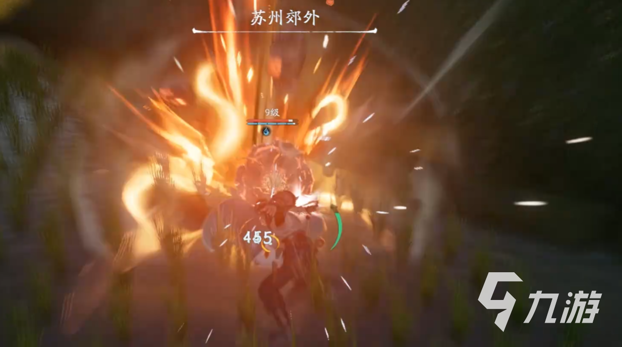 仙剑世界雷元戈怎么样 仙剑世界雷元戈玩法介绍
