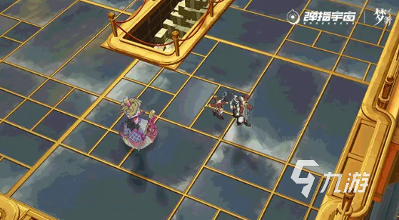 无尽梦回加班之梦怎么样 无尽梦回加班之梦罗错强度解析