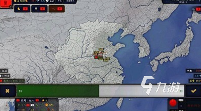 有没有创造文明游戏2024耐玩的创造文明手游排名