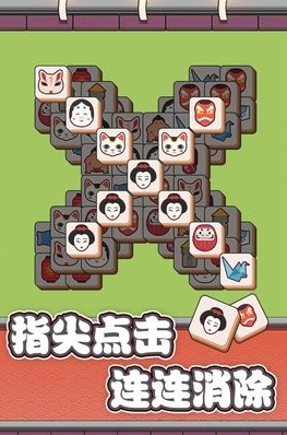 有趣的方块类游戏推荐 2024必玩的方块游戏合集截图