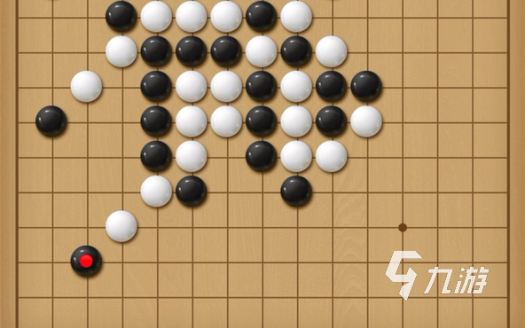 2024比较简单的手游推荐 简单好玩的手游下载盘点