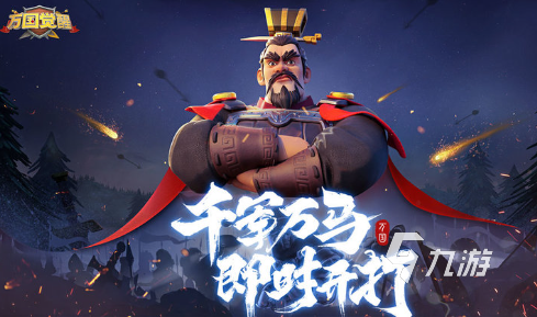 有趣的创造文明游戏盘点 2024耐玩的创造文明游戏合集