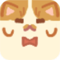 弹弹下