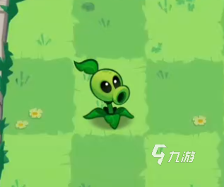 植物大战僵尸3阶植物有几种 植物大战僵尸3阶植物介绍