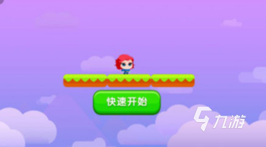 以前和冒险岛很像的游戏有哪些2024经典的类似冒险岛手游排名