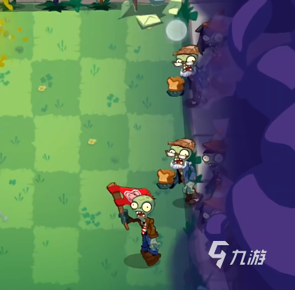 植物大战僵尸3鸽子僵尸怎么打 植物大战僵尸3鸽子僵尸打法介绍