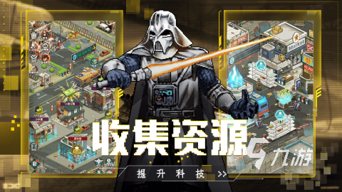 有趣的末日游戏推荐 2024经典的末日游戏排行