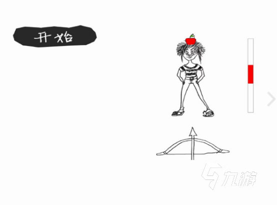 必玩的搞笑游戏在哪里下载 2024高人气搞笑游戏盘点