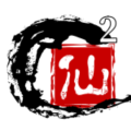 天道仙缘2