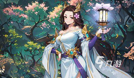 rpg必玩神作有哪些2024 必玩的rpg游戏汇总