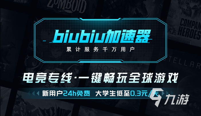 pubg摄影达人舞蹈怎么获取 pubg摄影达人舞蹈获取方法分享