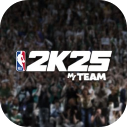 NBA2K25梦幻球队加速器