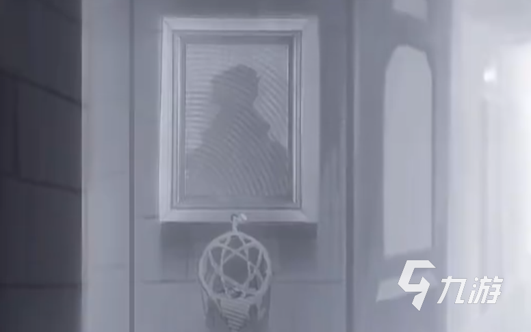 异色边缘主角怎么样 异色边缘主角介绍