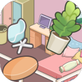我的收纳小屋2加速器