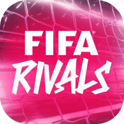 FIFA Rivals加速器