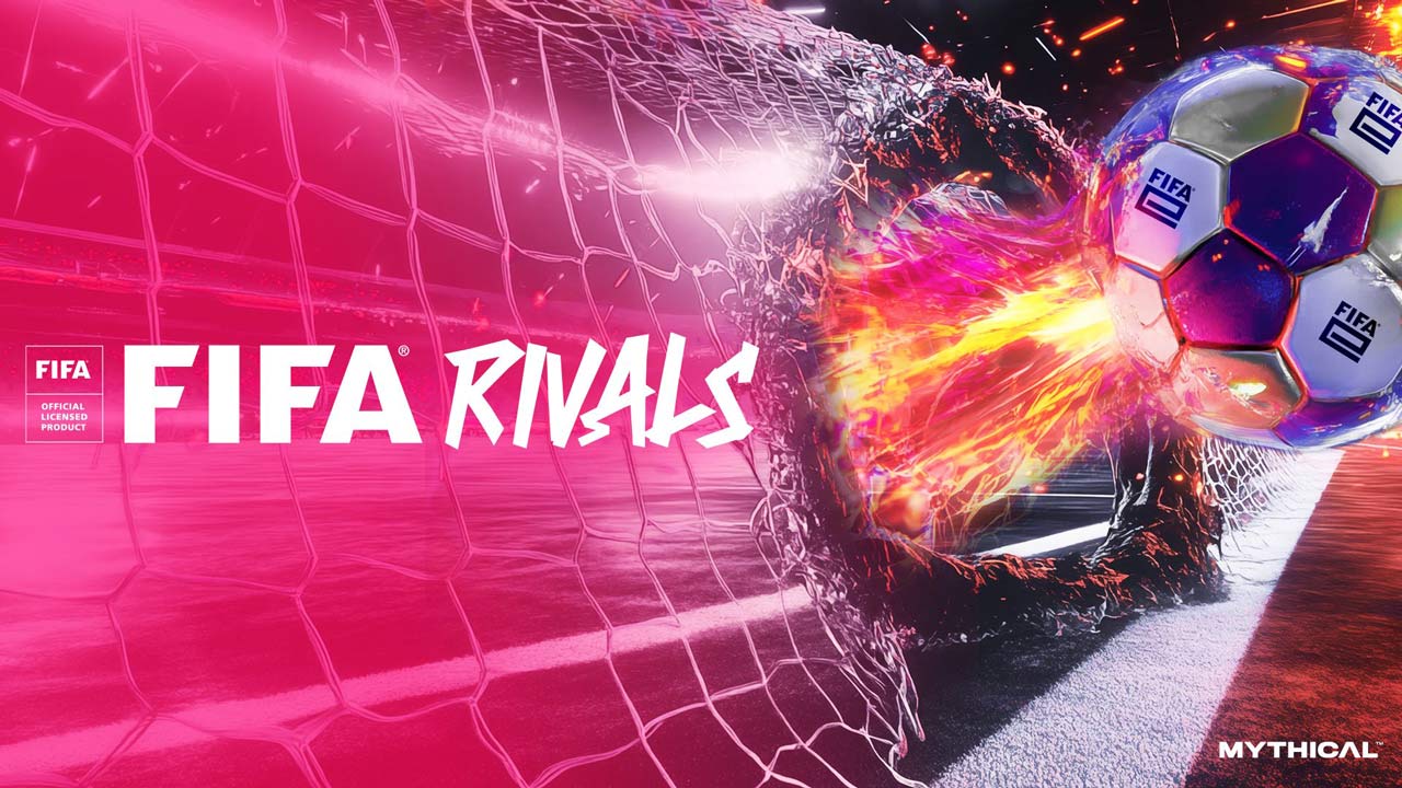 FIFA Rivals好玩吗 FIFA Rivals玩法简介