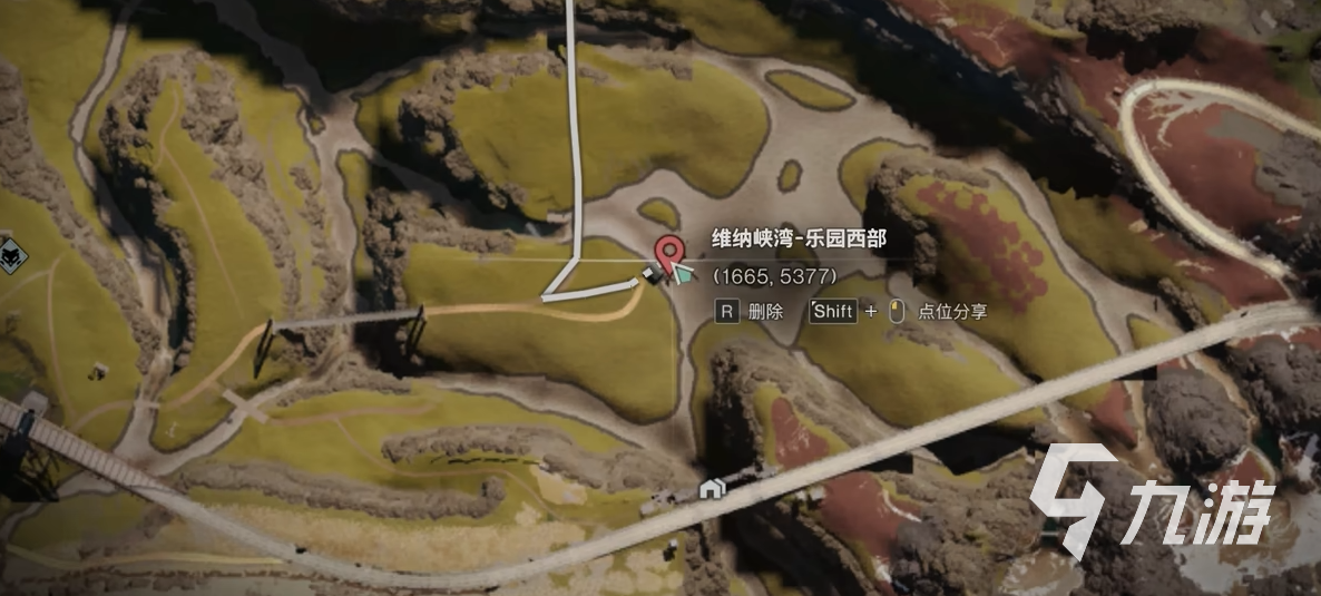 七日世界银矿怎么获取 七日世界银矿获取建议