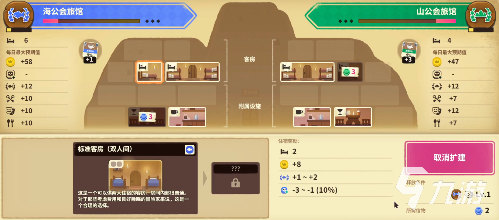 莎拉的黑店多少钱 莎拉的黑店steam价格介绍
