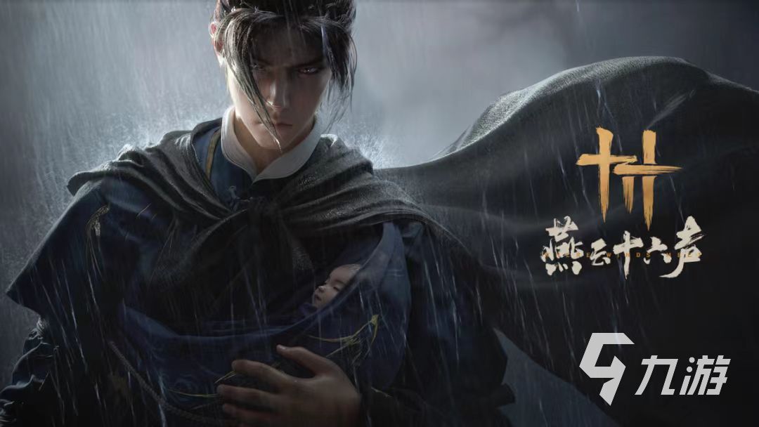 代理ip地址的软件