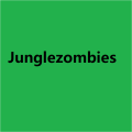 Junglezombies