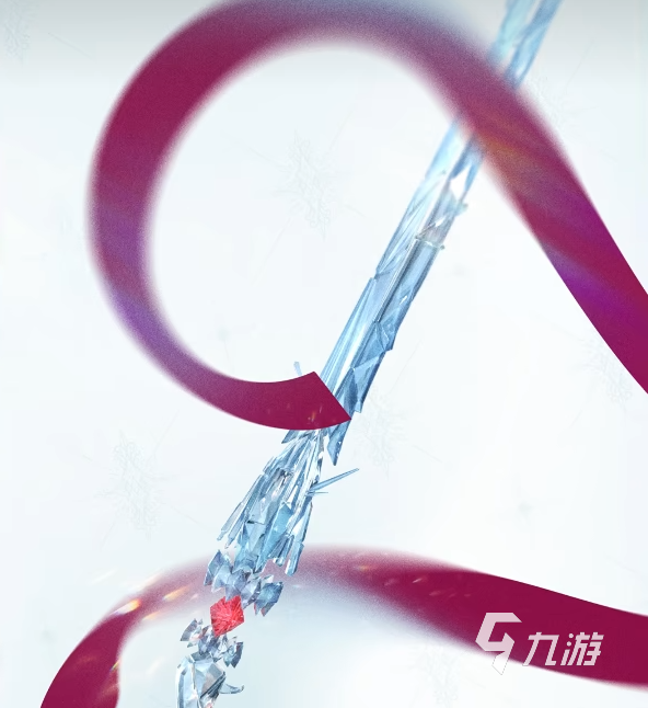 鸣潮珂莱塔怎么样 鸣潮珂莱塔什么时候出​