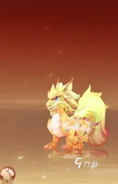 梦想桃源珍兽怎么选 梦想桃源珍兽选择攻略
