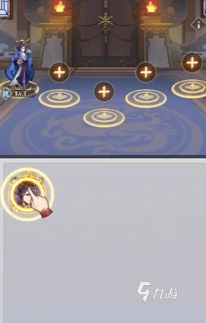 将灵说测评 将灵说游戏介绍