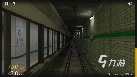 热门的不需要网络的游戏合集 2024耐玩的单机游戏汇总