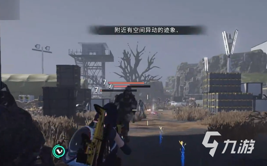 七日世界公共事件是什么 七日世界公共事件攻略