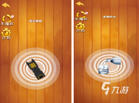 不用网就能玩的游戏下载前五 耐玩的单机手游盘点2024