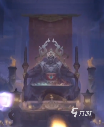 将灵说神貂蝉怎么获取 将灵说神貂蝉获取攻略