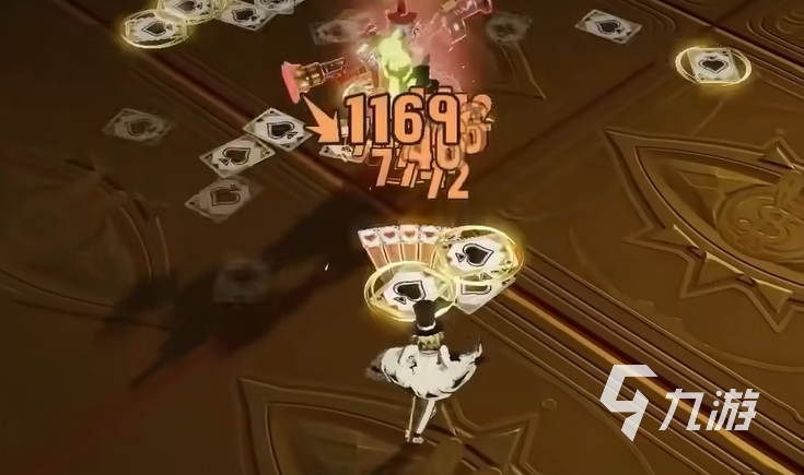 无尽梦回愚者之梦怎么样 无尽梦回愚者之梦介绍 