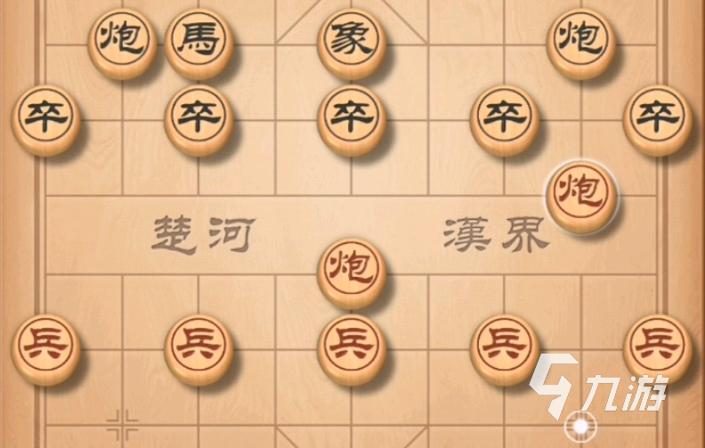 手机上可以玩的双人联机小游戏有哪些 好玩的双人游戏下载推荐2024