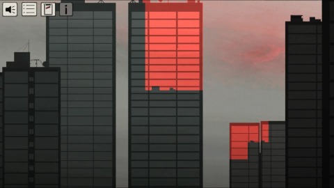 寂静之夜截图4