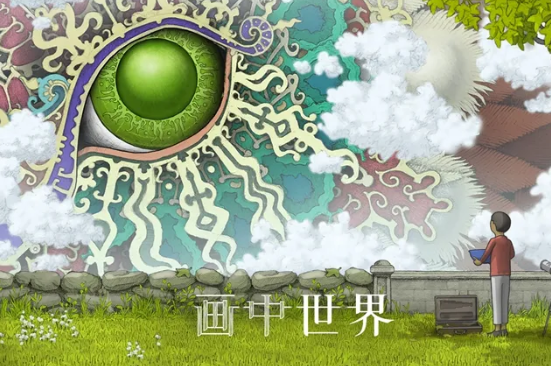 不用网络可以玩的游戏有哪些介绍2024 不需要网络的游戏汇总截图