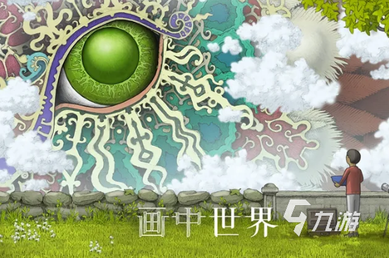 不用网络可以玩的游戏有哪些介绍2024 不需要网络的游戏汇总