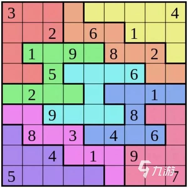 2024好玩的10岁儿童游戏有哪些 有趣的儿童益智游戏推荐