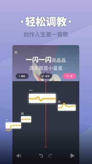 20年年度最佳游戏有哪些介绍 年度最佳游戏下载分享截图