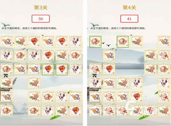 必玩的无需wifi的游戏前五名分享 免费的单机手游排行2024