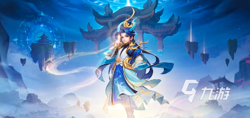 梦想桃源手游下载链接分享 梦想桃源在哪下