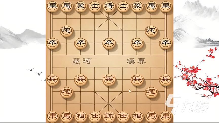 2024适合家长玩的游戏有哪些 耐玩的亲子游戏下载分享