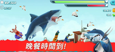 00后玩的童年游戏排行榜 2024免费的00后玩的童年游戏下载大全
