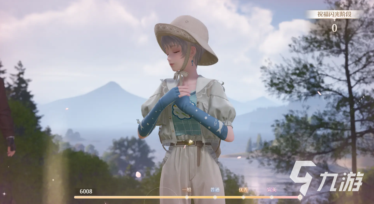 無限暖暖服裝煥新是什么 無限暖暖服裝升級玩法分享