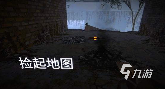 高度刺激耐玩的单机游戏下载介绍2024 最热门的单机游戏top5