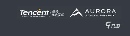 荒野起源是哪家公司的 荒野起源游戲是騰訊的嗎