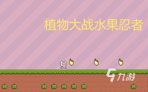 有哪些解压小游戏免费下载 高人气解压小游戏分享2024