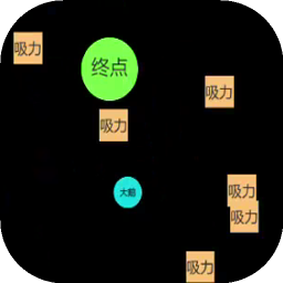 大鵝沖沖沖加速器