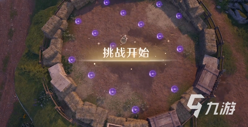 無限暖暖花匠綿羊怎么玩 無限暖暖花匠綿羊通關技巧分享