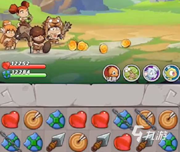 消灭方块下载渠道介绍 消灭方块游戏在哪下