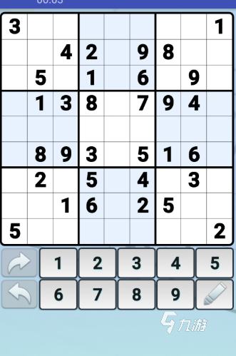 经典智力游戏下载介绍2024 火爆的智力游戏大全